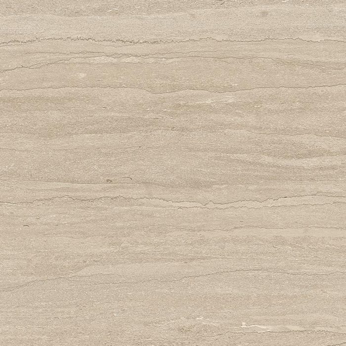 Vein Cut Sand
