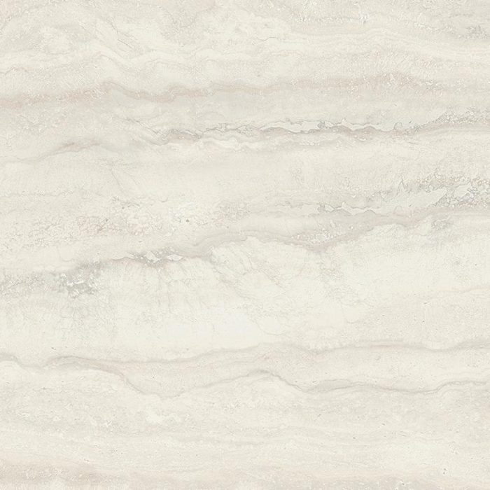 Vein Cut White