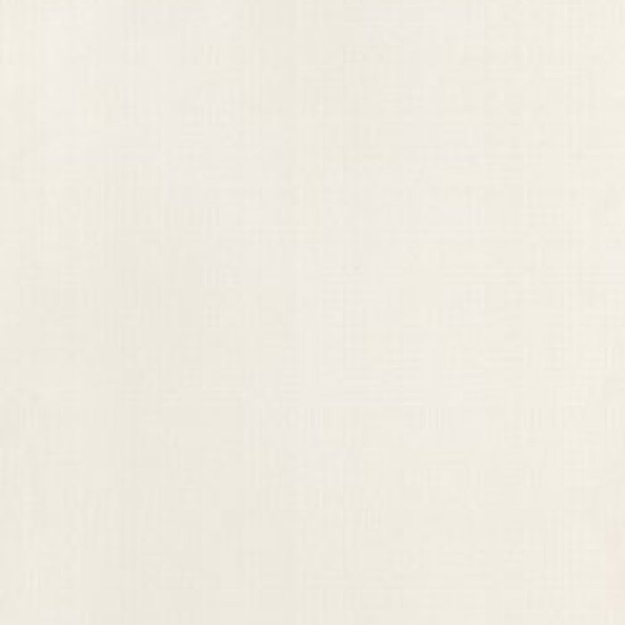 Victoria Gypsum Wall