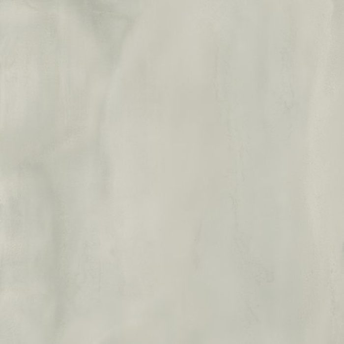 Vulcanica Argento
