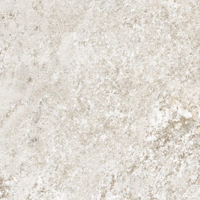 White 02