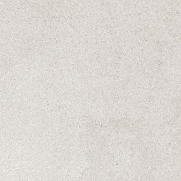 White Concrete