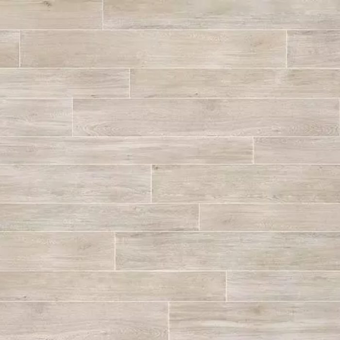 White Oak