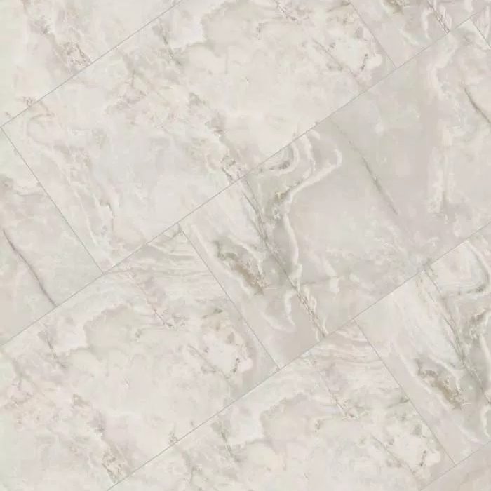 White Onyx