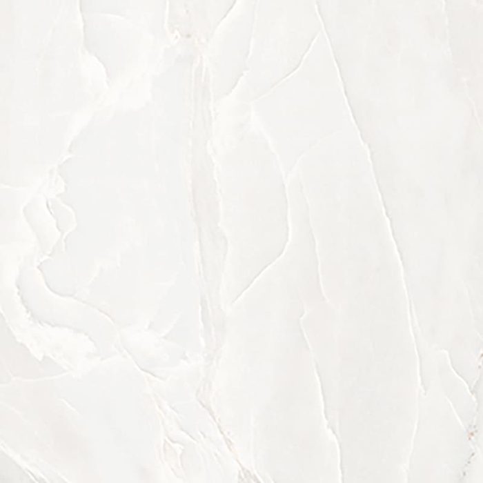 White Paradise