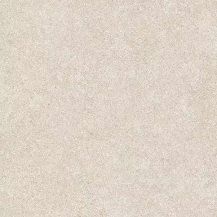 White Sandstone