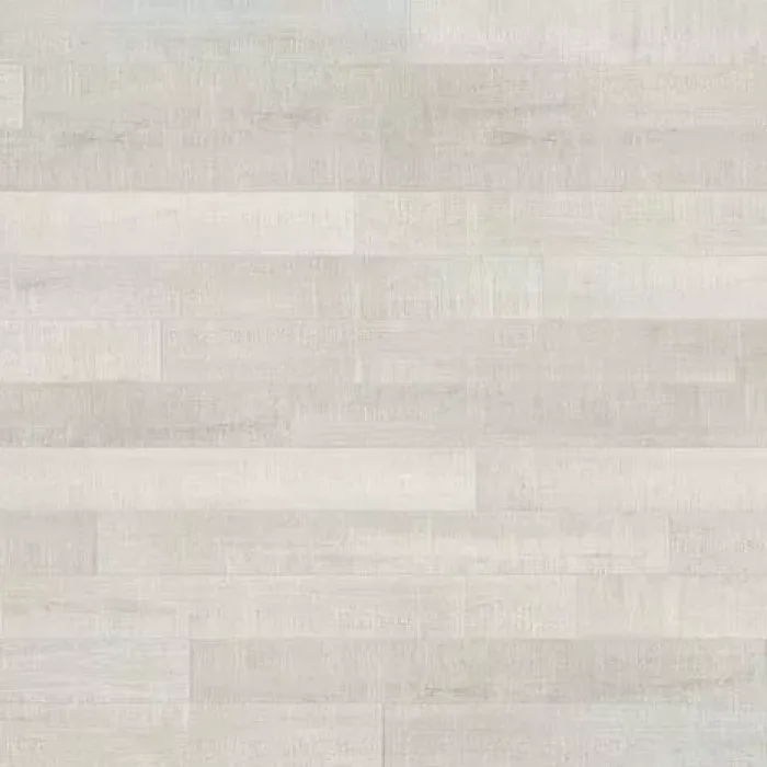 Wooden White