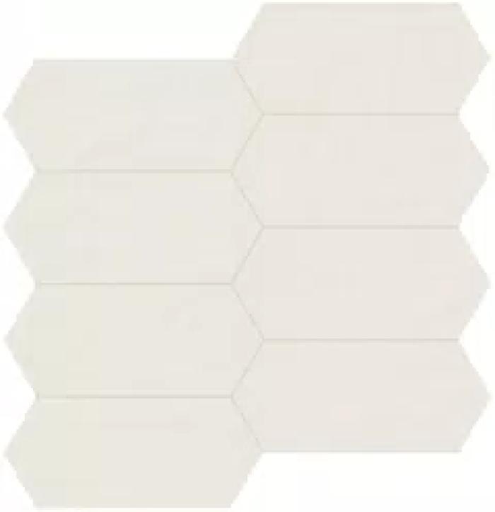 01 Bianco Gres C Losanga