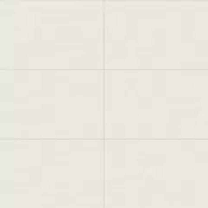 01 Bianco Gres D Mosaico