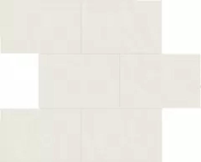 01 Bianco Gres E