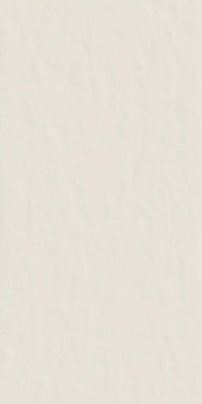 01 Bianco