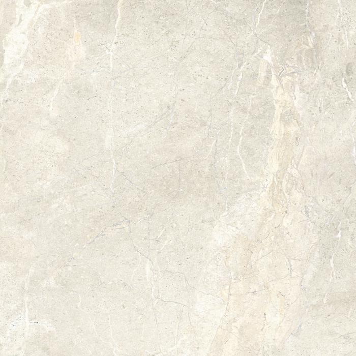 01 White Plus