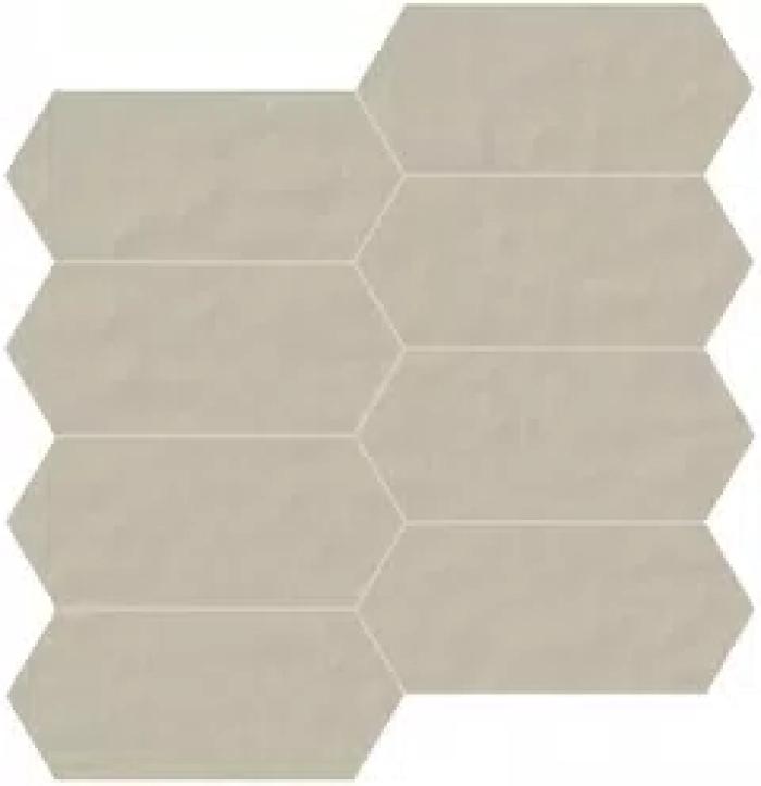 02 Polvere Gres C Losanga