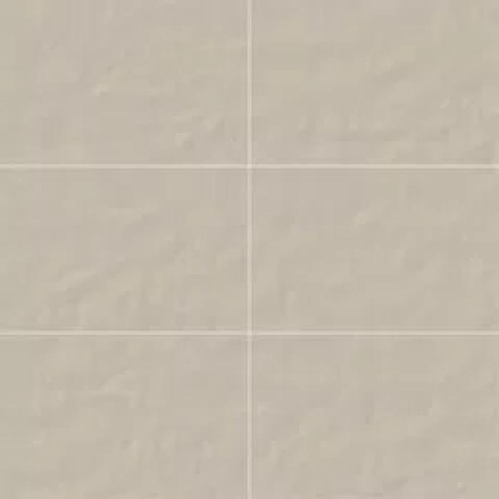 02 Polvere Gres D Mosaico