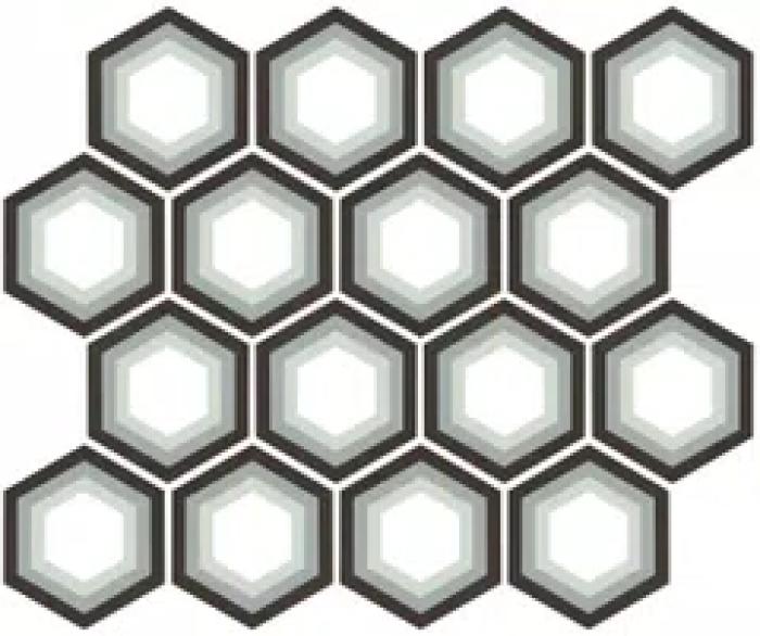 02 Shades Decoro