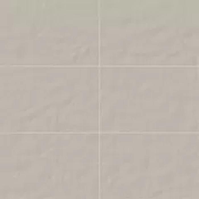 03 Perla Gres D Mosaico