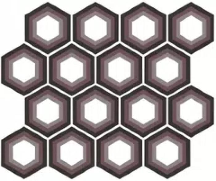 03 Shades Decoro