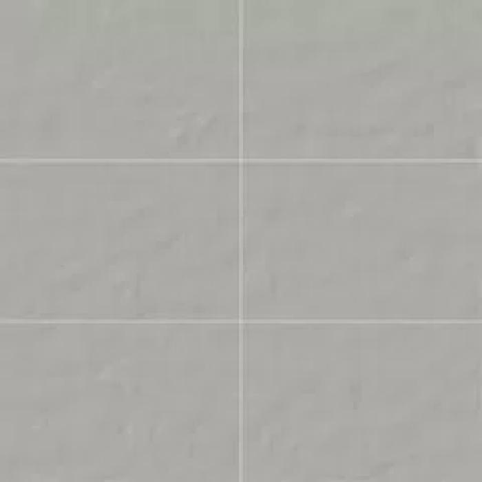 04 Ferro Gres D Mosaico
