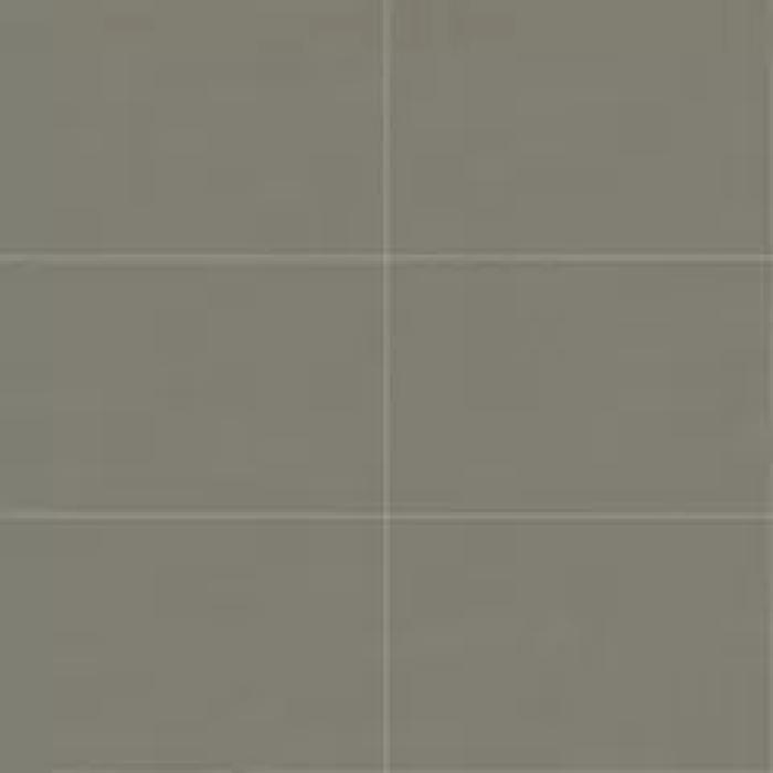 05 Quarzo Gres D Mosaico