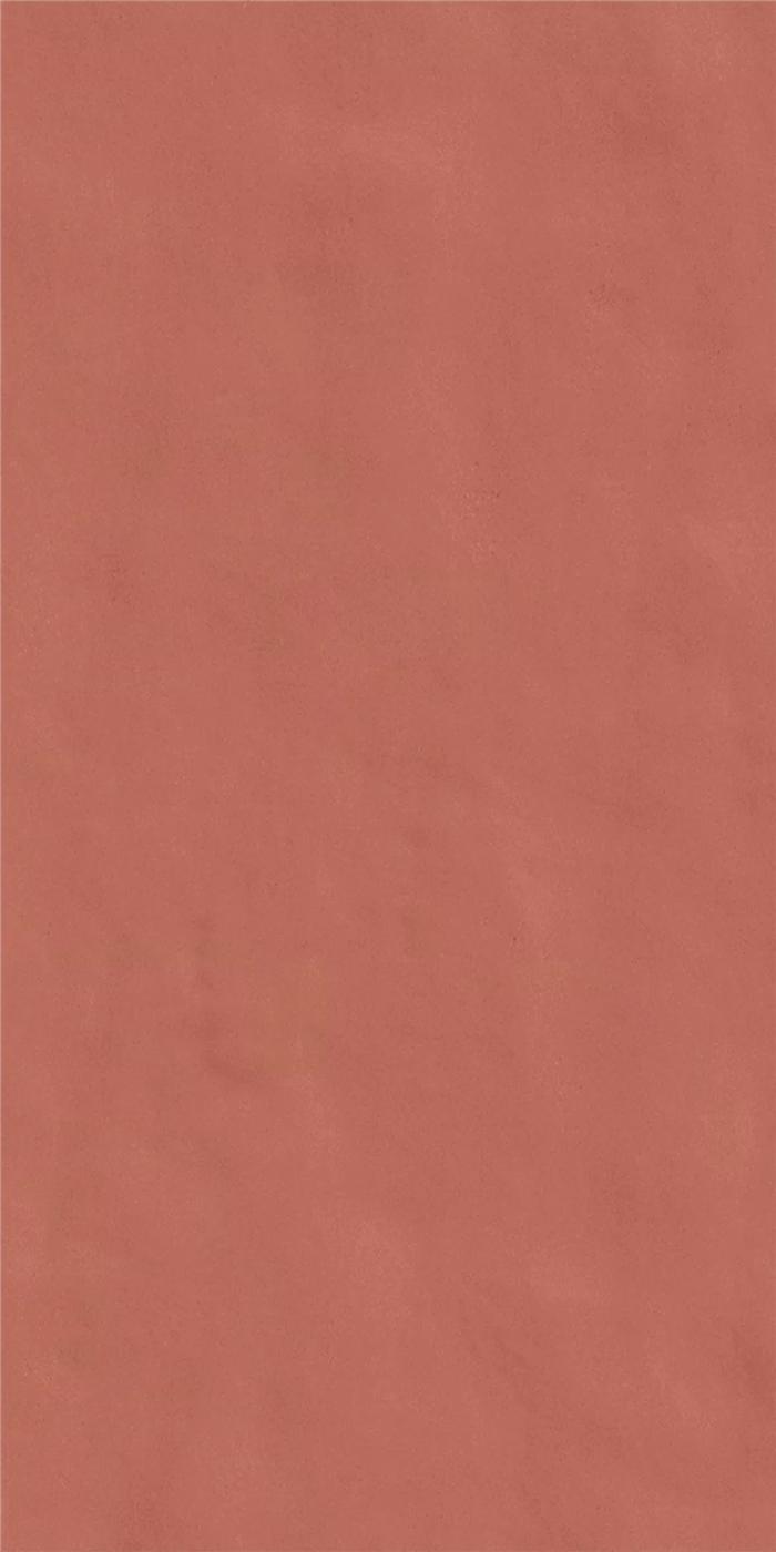 14 Arancio