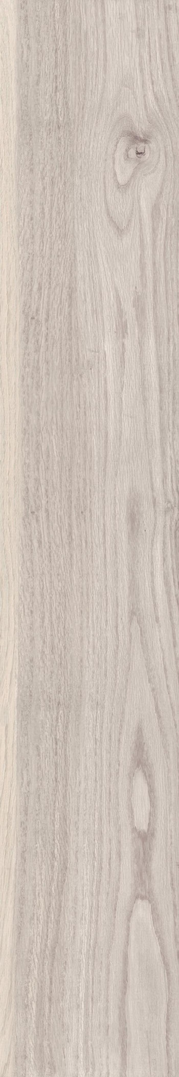 ALMOND