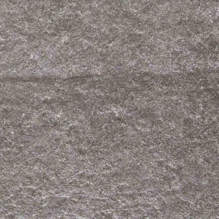 ANTRACITE