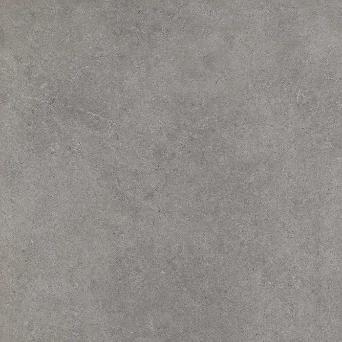 ANTRACITE