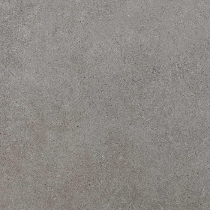 ANTRACITE