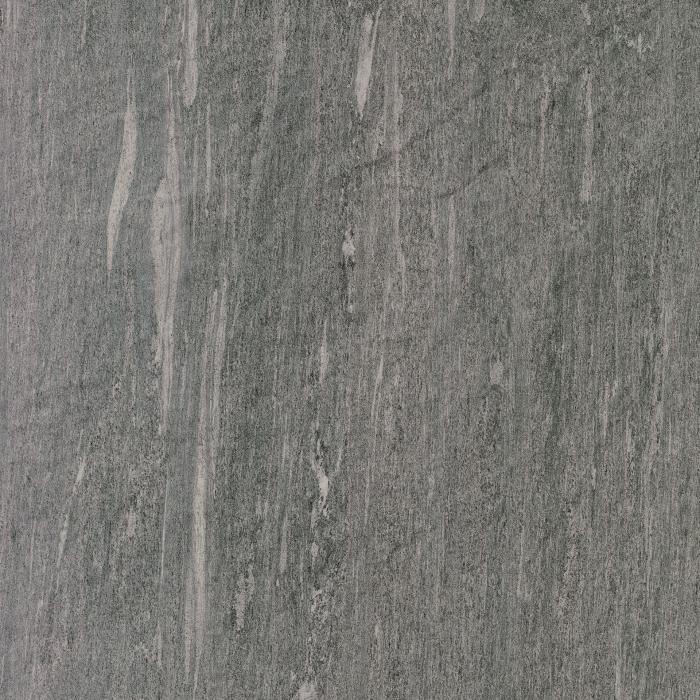 ANTRACITE