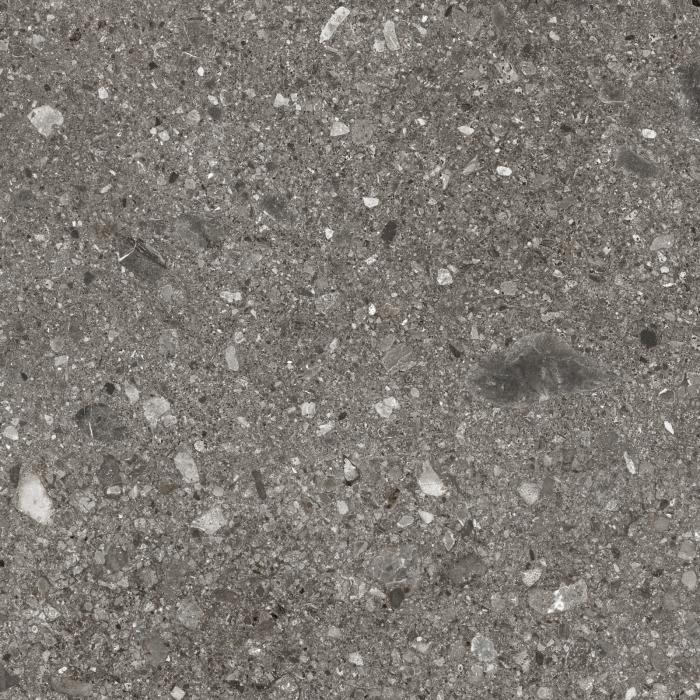ANTRACITE