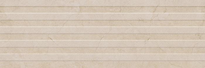 ARENA STR WALLTONE