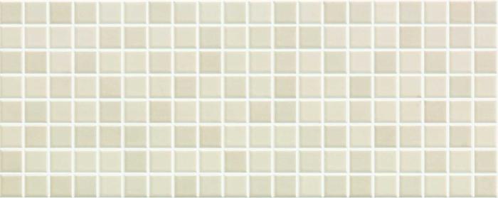 AVORIO MOSAICO