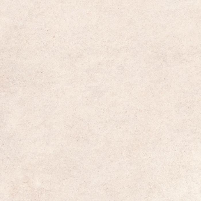 AVORIO
