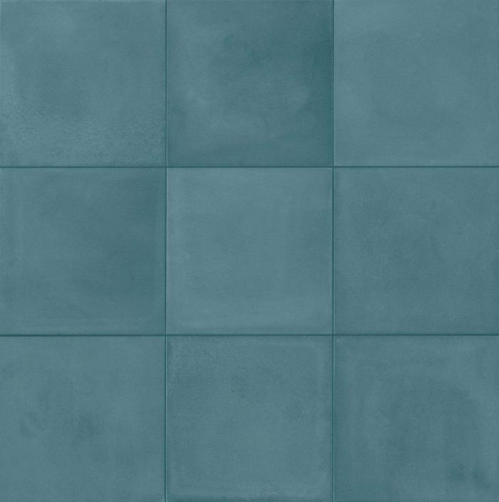 AZZURRO