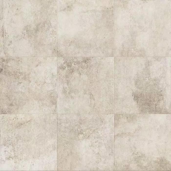 Aged White