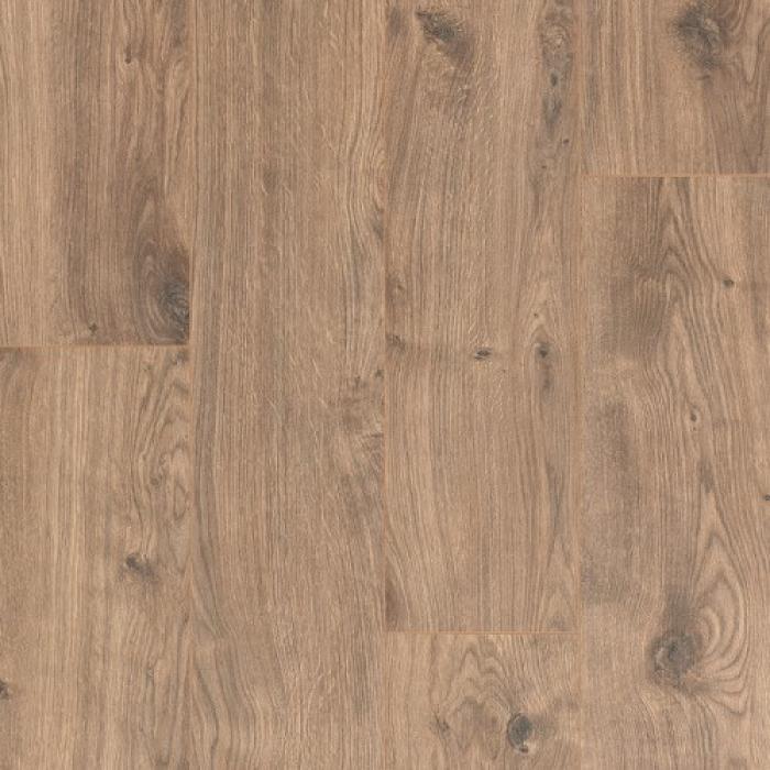 Allegro Brown