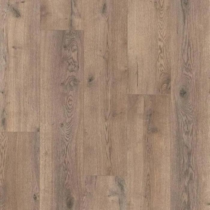 Allegro Dark Brown
