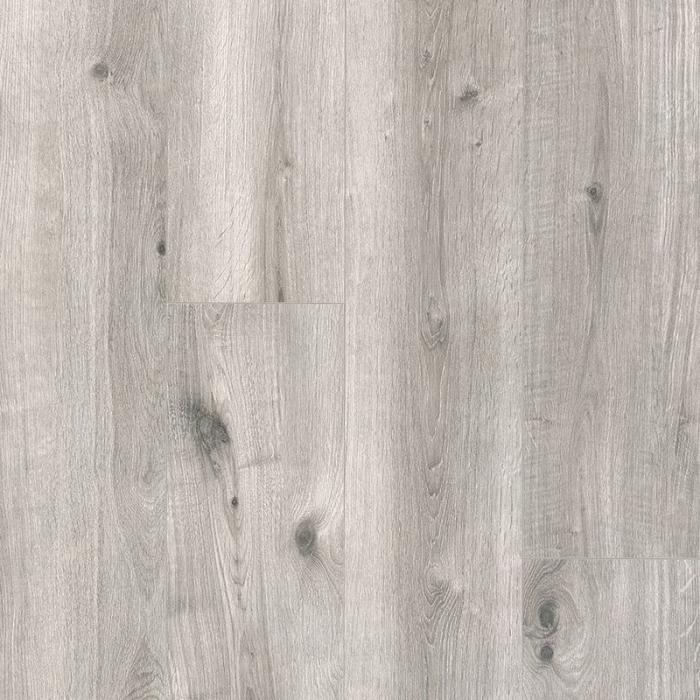 Allegro Light Grey