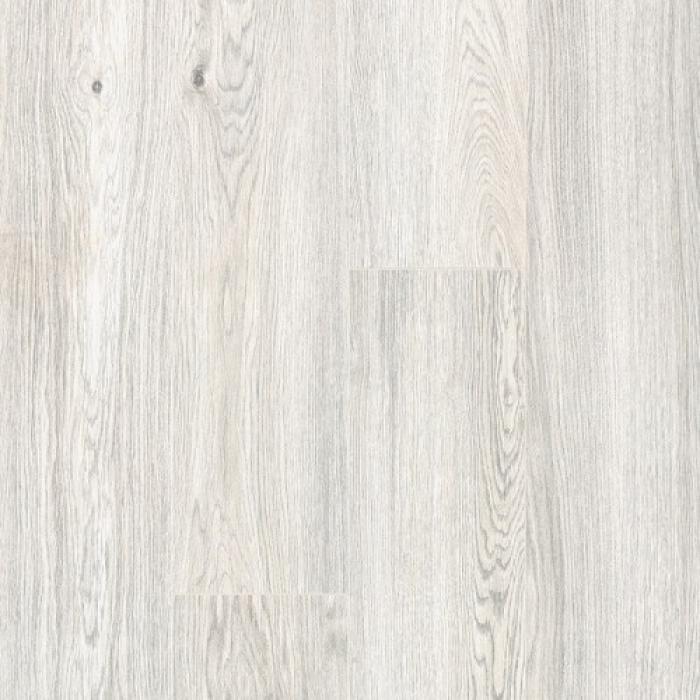 Allegro Light