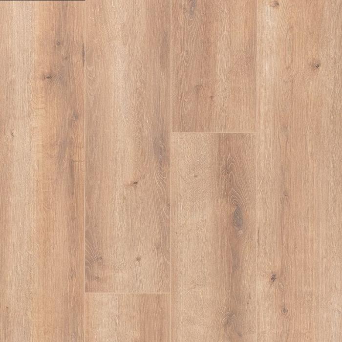 Allegro Natural