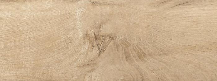 Almond