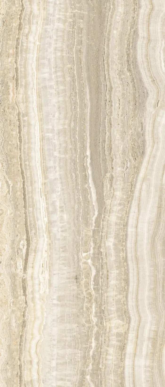 Almond