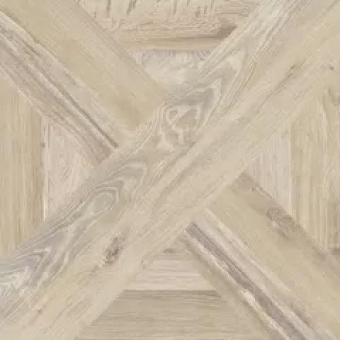 Amande Decoro
