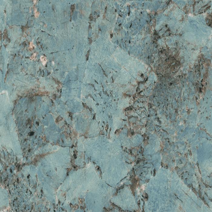 Amazonite