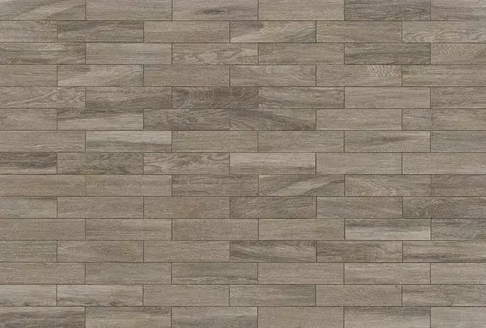 Amber Oak