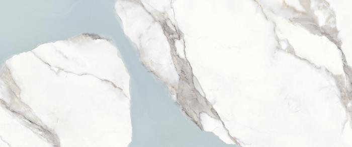 Ambra Calacatta Regale