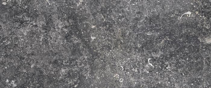 Ancienne Anthracite