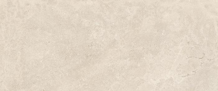 Ancienne Beige