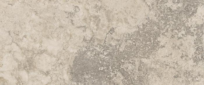 Ancient Cream