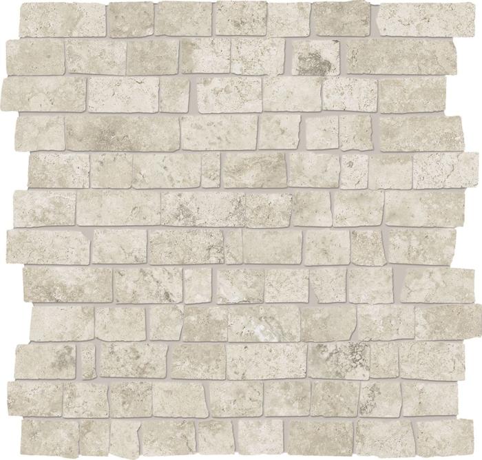 Ancient Mosaico Mini Block Cream
